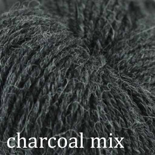 Berroco Ultra Alpaca