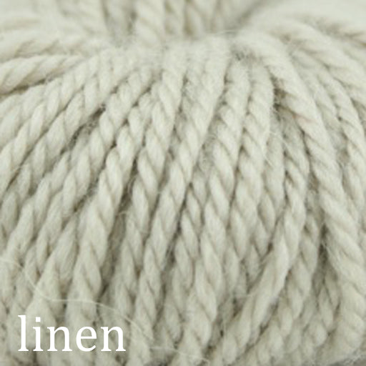 Big Bad Wool Weepaca