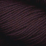 Plymouth Worsted Merino Superwash