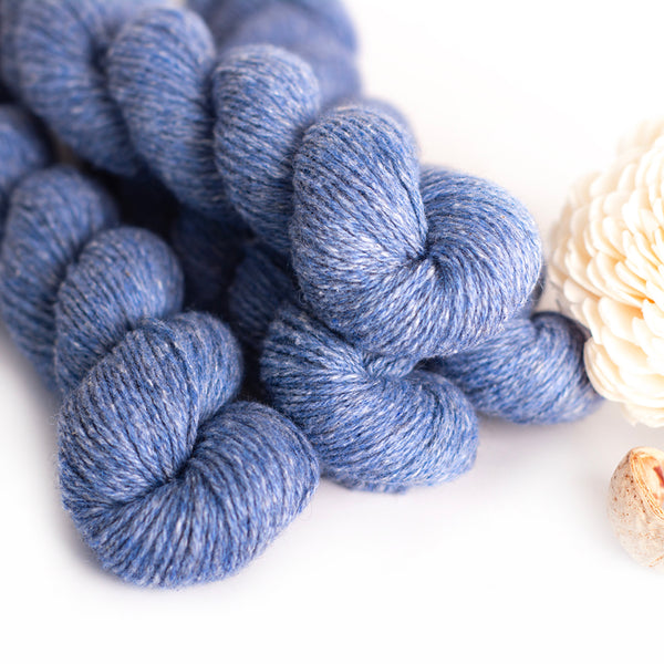 mYak Kupa Baby Yak Cotton