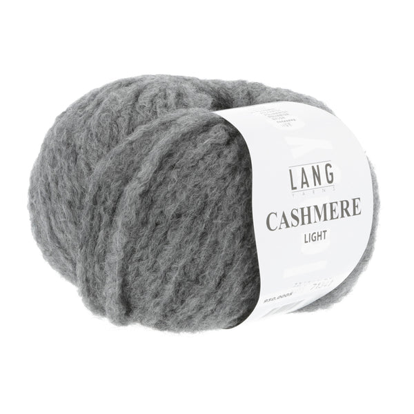 Lang Cashmere Light