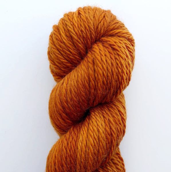 Farmer's Daughter Farmer Squish Bulky