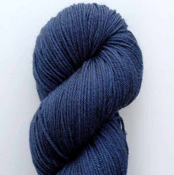 The Farmer's Daughter Juicy DK
