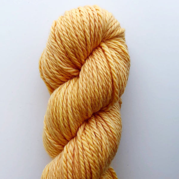 Farmer's Daughter Farmer Squish Bulky