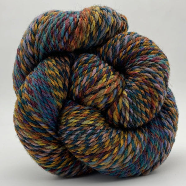 Spincycle Dream State