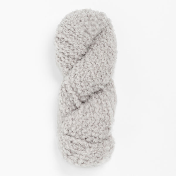 Woolfolk Flette Bulky