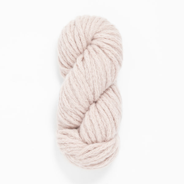 Woolfolk Hygge