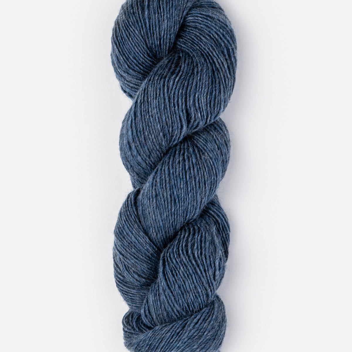 Blue Sky Fibers Woolstok Light