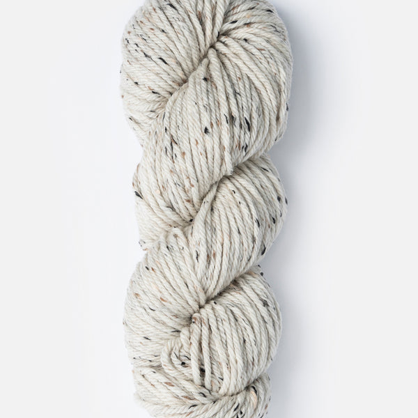 Blue Sky Fibers Woolstok Tweed