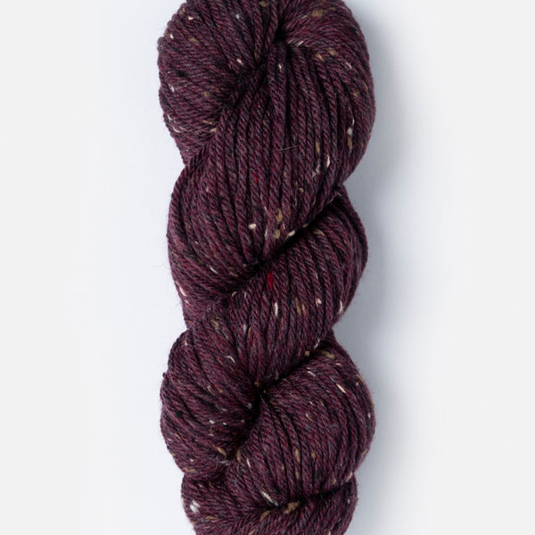 Blue Sky Fibers Woolstok Tweed