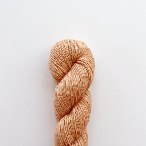 Camellia Fiber Company Halo DK