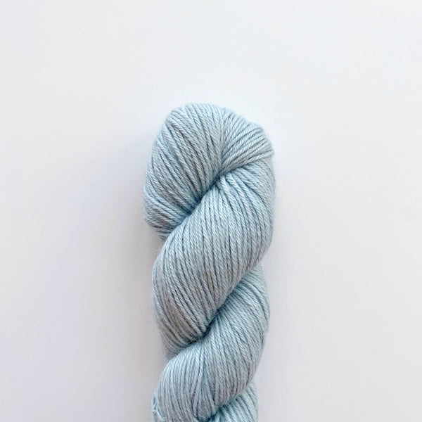 Camellia Fiber Company Halo DK