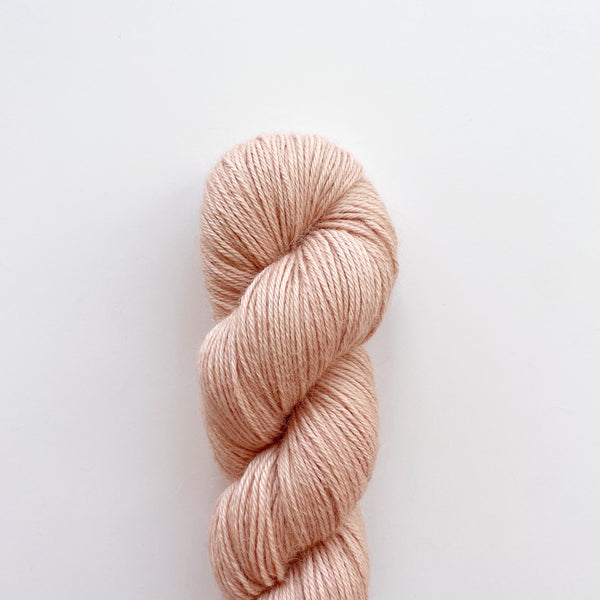 Camellia Fiber Company Halo DK