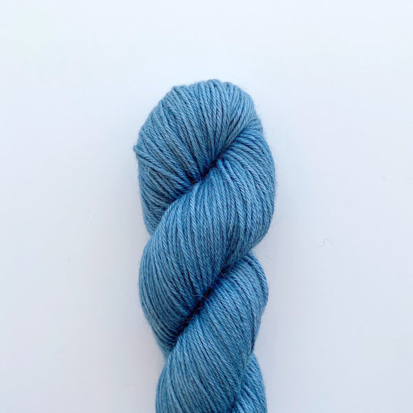 Camellia Fiber Company Halo DK