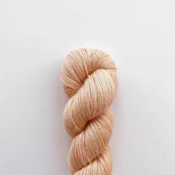 Camellia Fiber Company Halo DK