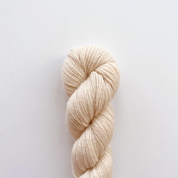 Camellia Fiber Company Halo DK