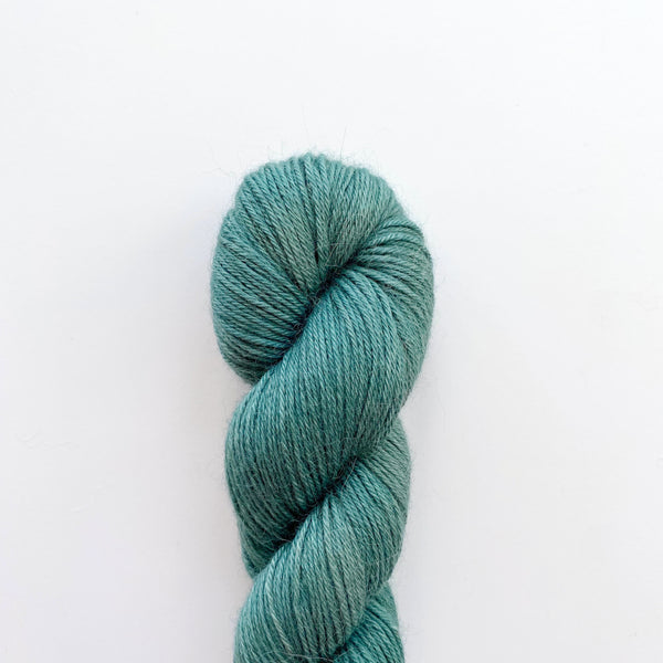 Camellia Fiber Company Halo DK