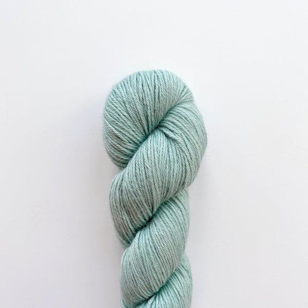 Camellia Fiber Company Halo DK