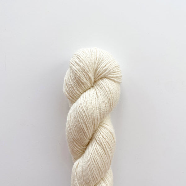 Camellia Fiber Company Halo DK