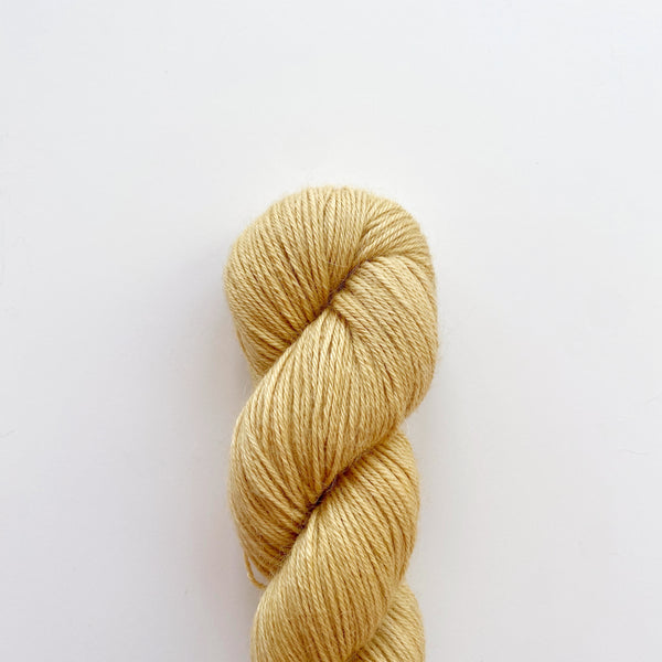 Camellia Fiber Company Halo DK