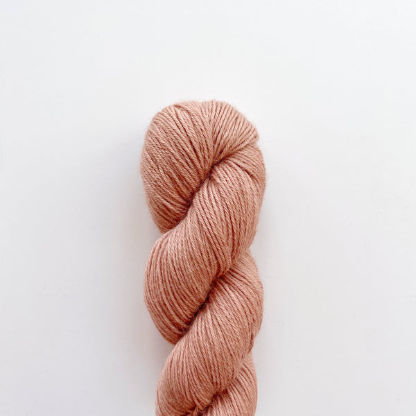 Camellia Fiber Company Halo DK