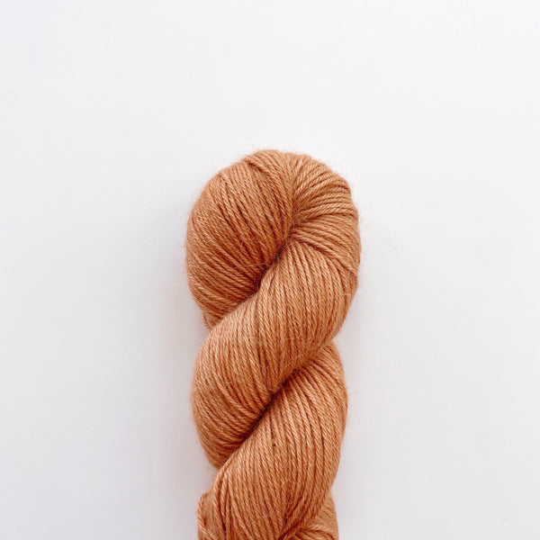 Camellia Fiber Company Halo DK