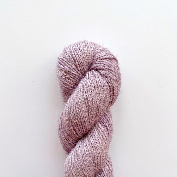 Camellia Fiber Company Halo DK