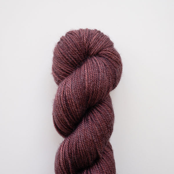 Julie Asselin Leizu DK