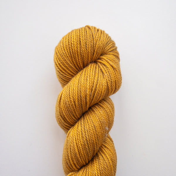 Julie Asselin Leizu DK