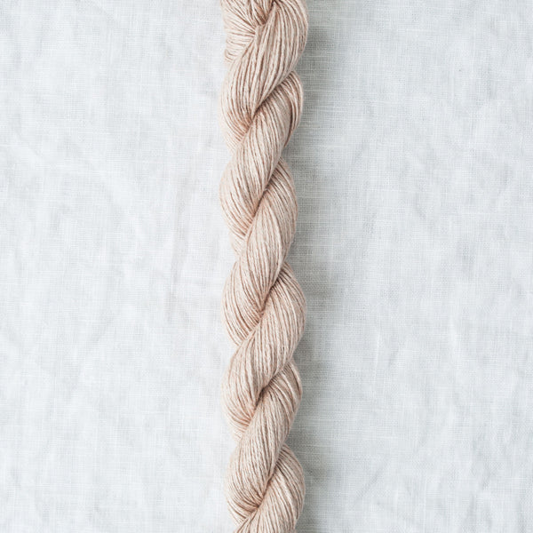 Quince & Co. Sparrow Marl