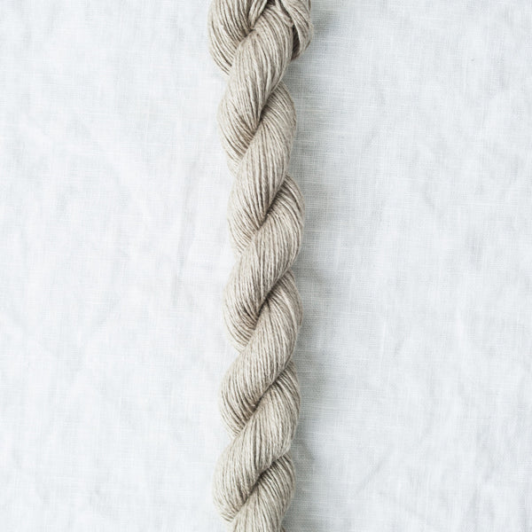 Quince & Co. Sparrow Marl