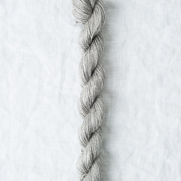 Quince & Co. Sparrow Marl