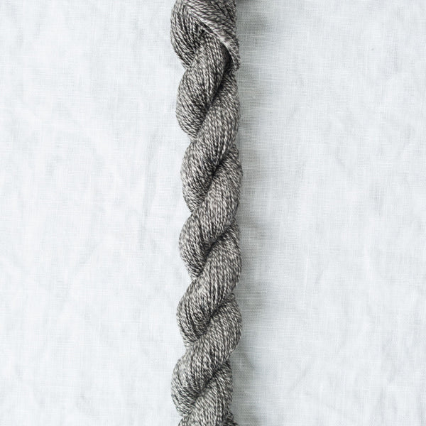 Quince & Co. Sparrow Marl