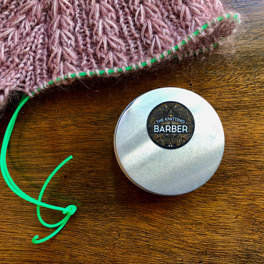 Spotlight on Products: TKB Cords, how do I love thee?
