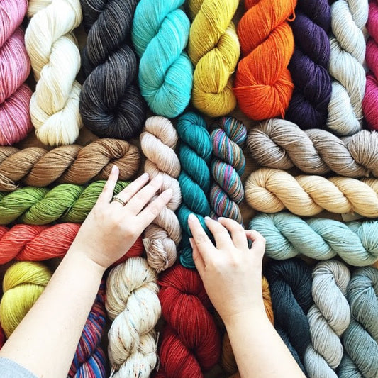 Shopping our Sale? Here are some Project Ideas!