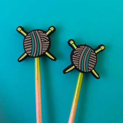Comma Craft Co Point Protectors