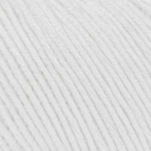 Lang Baby Cotton