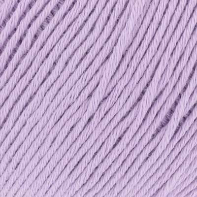 Lang Baby Cotton
