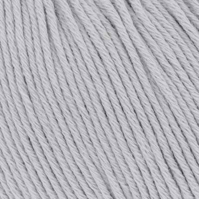 Lang Baby Cotton