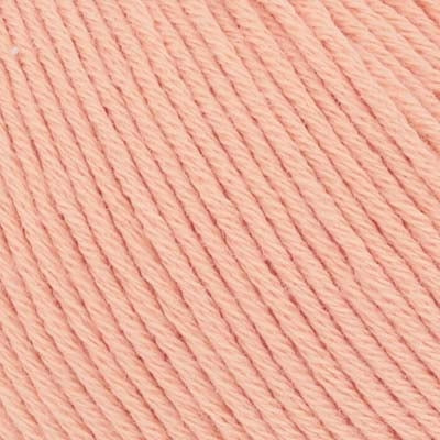 Lang Baby Cotton