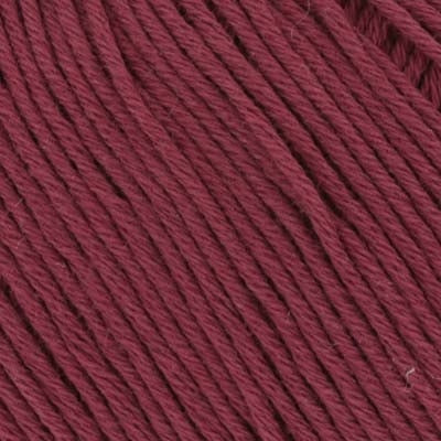 Lang Baby Cotton