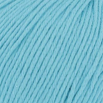 Lang Baby Cotton