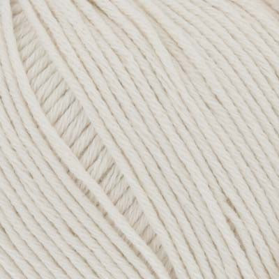 Lang Baby Cotton