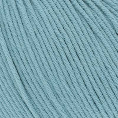Lang Baby Cotton