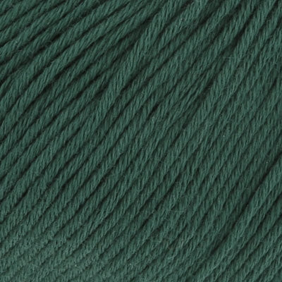 Lang Baby Cotton