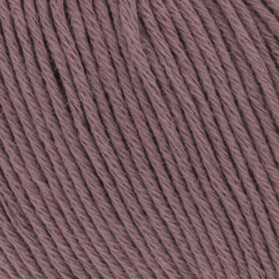 Lang Baby Cotton