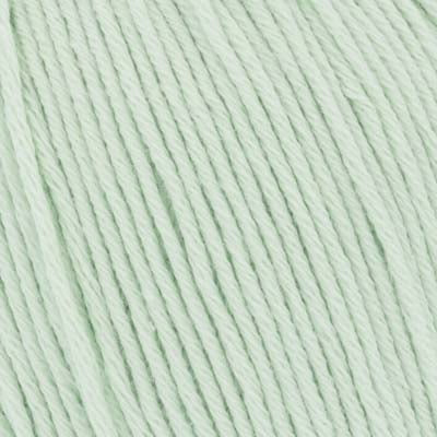 Lang Baby Cotton