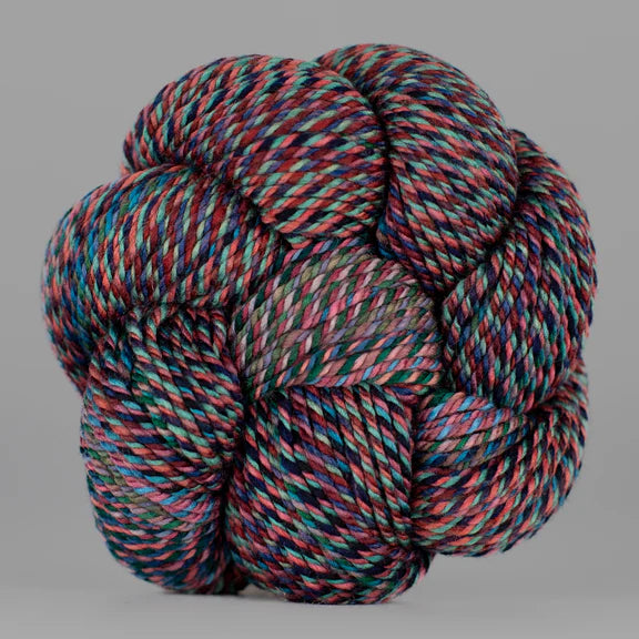 Spincycle Dream State