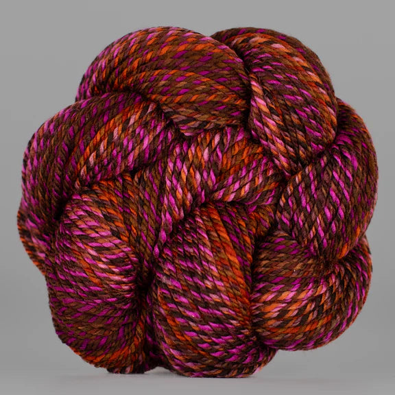 Spincycle Dream State