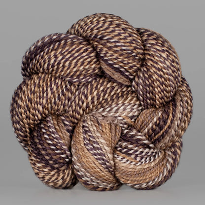 Spincycle Dyed in the Wool